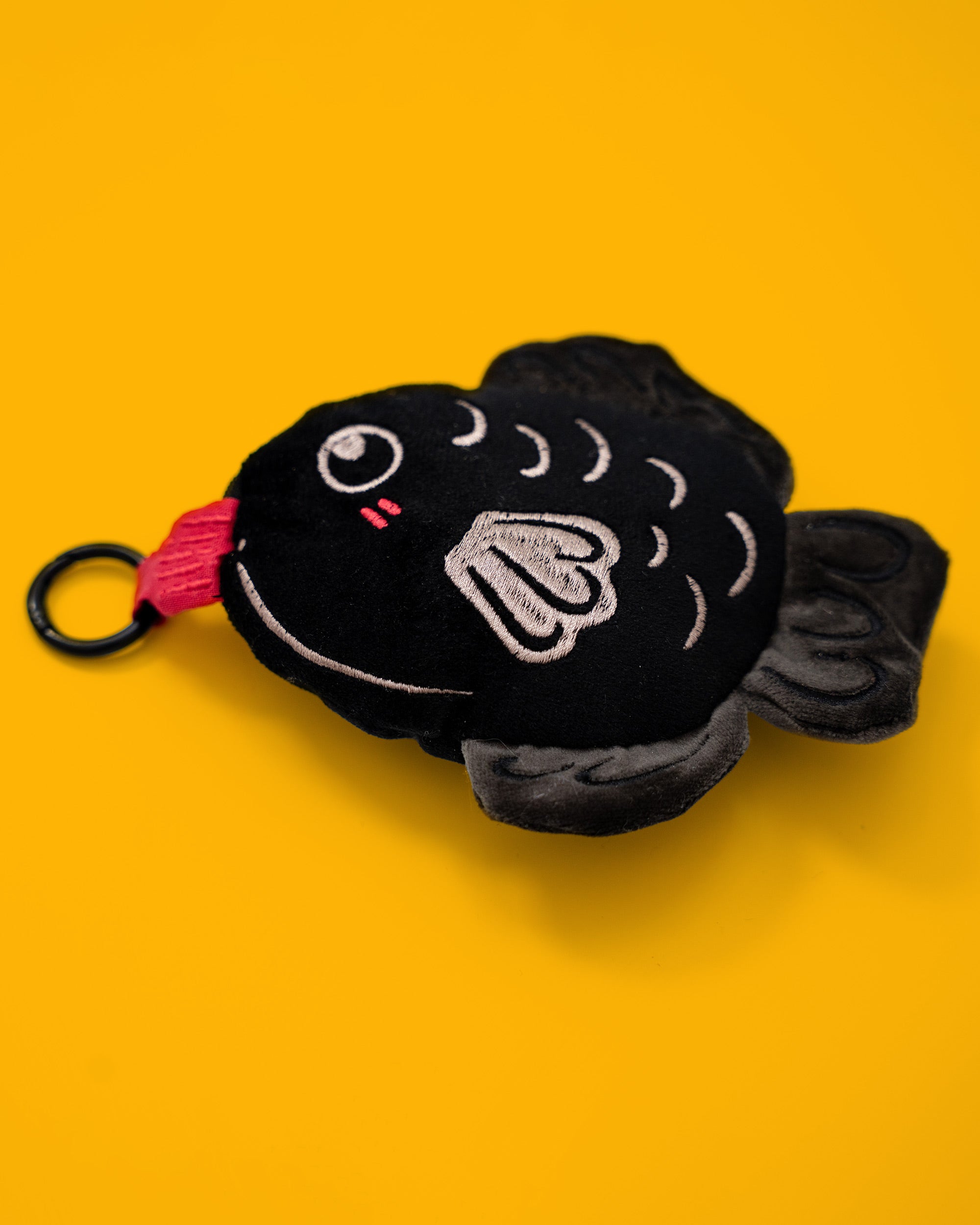 kabujiro-plush-coin-pouch-m-nzbeutel-3-designs-bestickt image 2