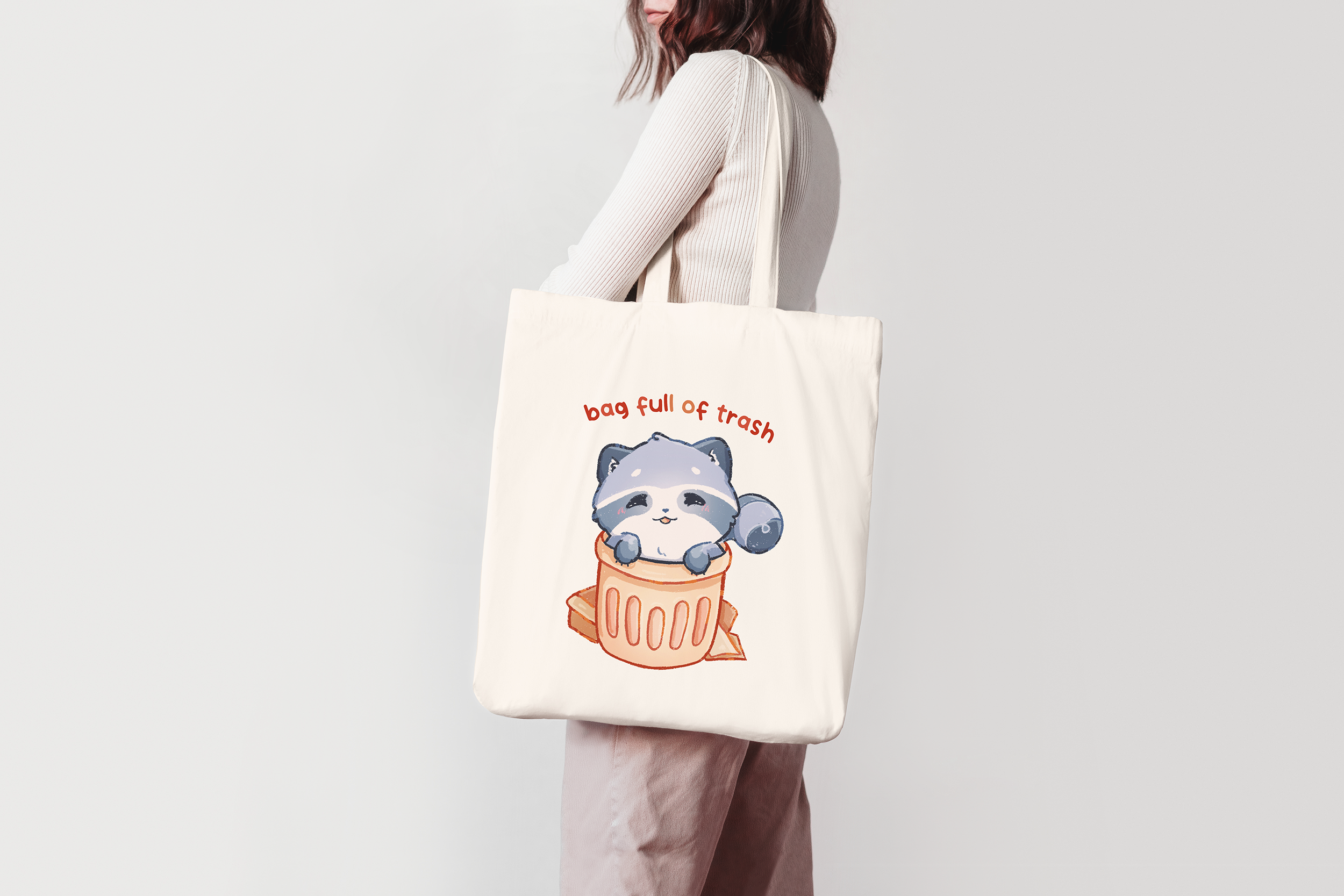 miamouz-tote-bags-trash-waschb-r-beutel-baumwolle-38x42 image 2
