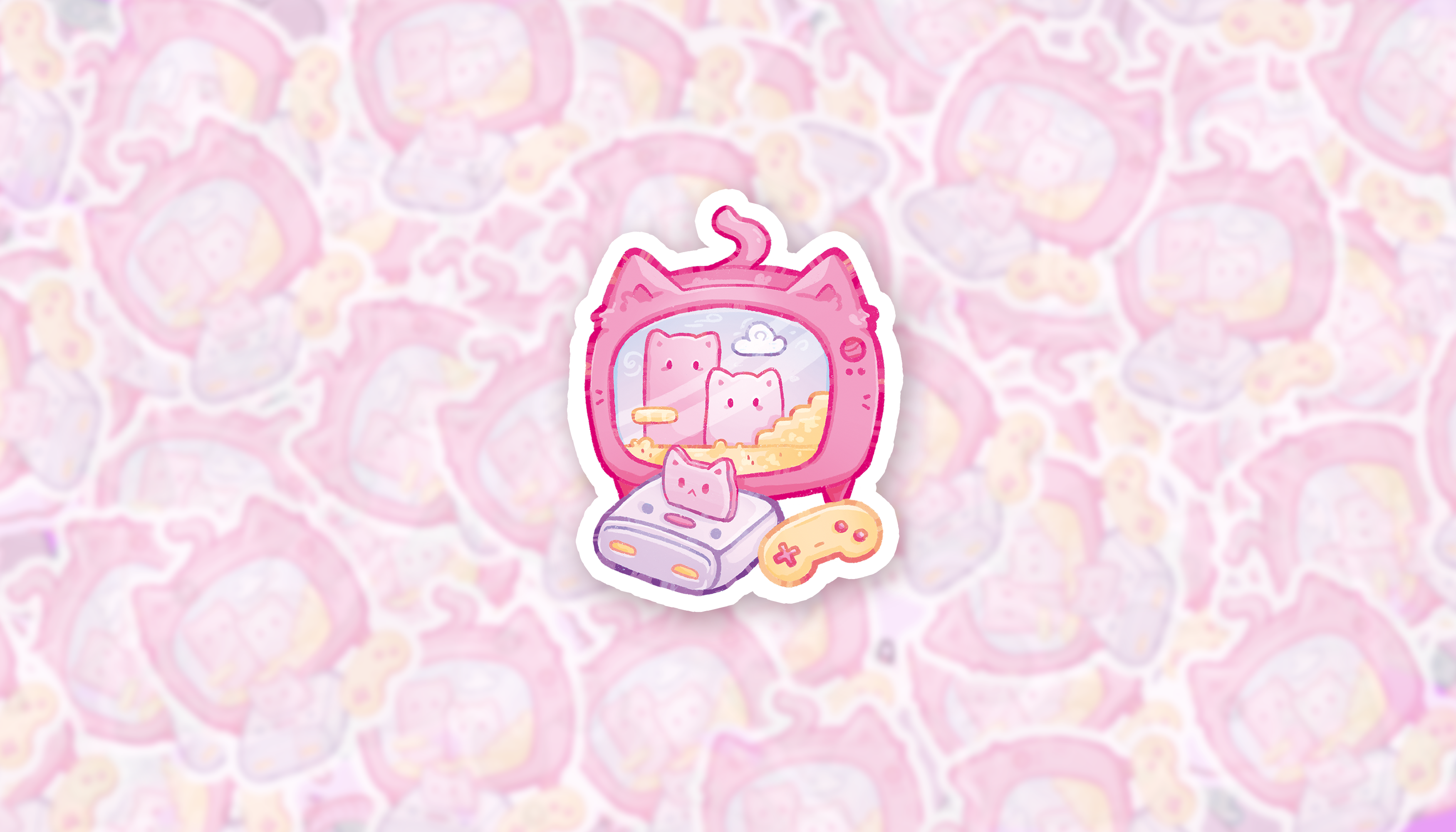 miamouz-oopsie-bag-sticker-mystery-set-3-teilig-b-ware image 4